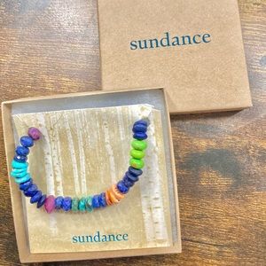 Sundance | Bracelet